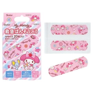 ΂񂻂 }CfB Fancy Snacks Sweet ~}Jnp 20 SKATER XP[^[ q  gїp MTCY72×19mm 598890-QQB1C 