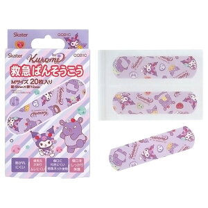 ΂񂻂 N~ Fancy Snacks Sweet ~}Jnp 20 SKATER XP[^[ q  gїp MTCY72×19mm 598906-QQB1C 