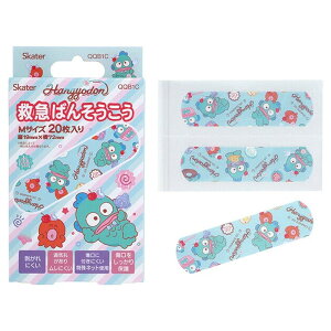 ΂񂻂 nMh Fancy Snacks Sweet ~}Jnp 20 SKATER XP[^[ q  gїp MTCY72×19mm 598920-QQB1C 