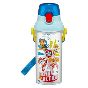  pEEpg[ 23 hN}[J[{g SKATER XP[^[ q j̎q e480ml   ڐ H@Ή OV[ V_[xg 653209-PSB5TRC  yyVWz