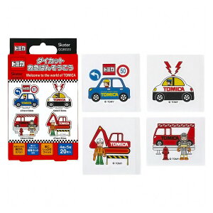 ΂񂻂 g~J TOMICA _CJbg~}Jnp 4×5 v20 SKATER XP[^[ q  gїp 679339-QQBD20 