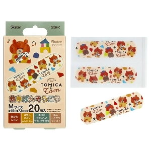 ΂񂻂 ނς g~Jƃg ~}Jnp 20 SKATER XP[^[ q  gїp MTCY72×19mm 685569-QQB1C 