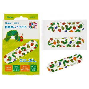 ΂񂻂 ͂؂ނ ~}Jnp 20 SKATER XP[^[ q  gїp MTCY72×19mm 696619-QQB1C 