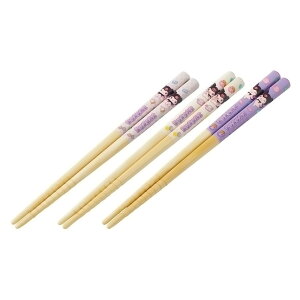 | 3VZbg N~ }VO~ |S 16.5cm SKATER XP[^[ q | VR| ׂ~߉Ht([) 3P 700194-ANT2T 