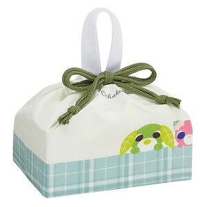 `В  В ٓВ ٓ SKATER XP[^[ q fB[X |GXe TCY290×165×}`120mm 707858-KB7SN 