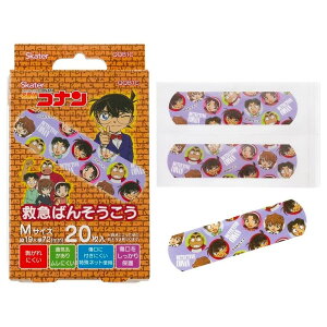 ΂񂻂 TRi ~}Jnp 20 SKATER XP[^[ q  gїp MTCY72×19mm 711053-QQB1C 