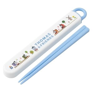 ٓp 񂵂g[}X ނς XChZbg SKATER XP[^[ q 16.5cm XCh Xgbp[t OV[t 715570-ABS2AM 