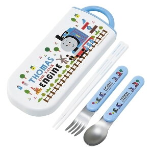 ٓp gIZbg 񂵂g[}X ނς SKATER XP[^[ q 16.5cm/Xv[EtH[N13cm XCh OV[t 715587-TACC2 