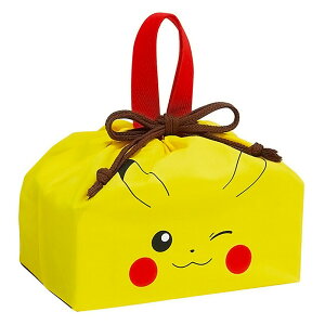 `В sJ`EtFCX 25 |P В ٓВ ٓ SKATER XP[^[ q fB[Xp 100% TCY290×165×}`120mm 715785-KB7 