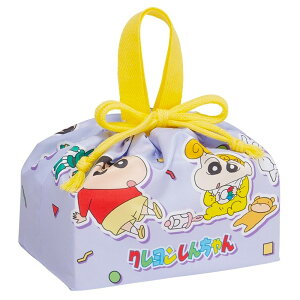 `В N񂿂 26 В ٓВ ٓ SKATER XP[^[ q |GXe TCY290×165×}`120mm 717673-KB7SN 