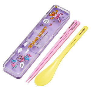 ٓp ZT~Xg[g Ar[×][C ̂ȂȂRrZbg SKATER XP[^[ q /Xv[18cm ׂ~߉H([) [P[X 718915-CCS3SA 