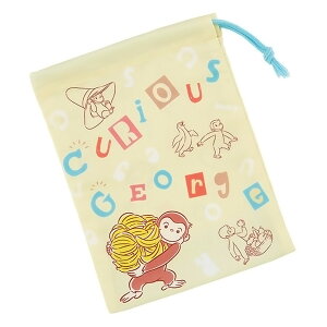 Rbv ̃W[W At@xbg Rbv uV В SKATER XP[^[ q TCY205×148mm |GXe 719332-KB63SN 