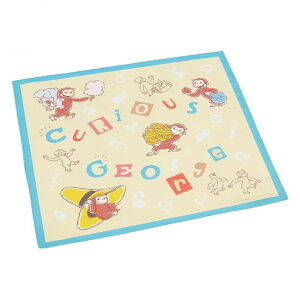 `NX ̃W[W At@xbg SKATER XP[^[ q fB[X ʊw ʉ 킢 |GXe100 TCY430×430mm 719349-KB4SN 