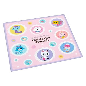 �����`�N���X �M���r�[�̃h�[���n�E�X 26 SKATER �X�P�[�^�[ �q�� ���f�B�[�X �ʊw �ʉ� ���킢�� �|���G�X�e��100�� �T�C�Y430×430mm 719554-KB4SN ����