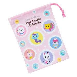 Rbv Mr[̃h[nEX 26 Rbv uV В SKATER XP[^[ q TCY205×148mm |GXe 719561-KB63SN 