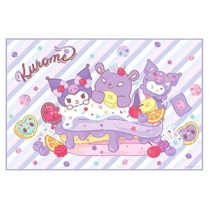 W[V[g N~ Fancy Snacks Sweets STCY 1lp  sNjbN h SKATER XP[^[ q 킢 RpNg TCY90×60cm 720895-VS1 