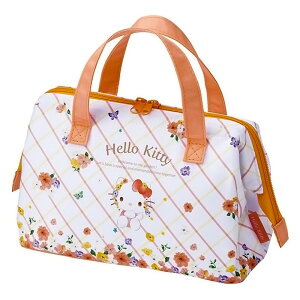 ܌^`obO n[LeB pXerrbhȐʉԕ SKATER XP[^[ 2i Wt@Xi[ A~f() TCY160×220×}`120mm 721137-KGA1 