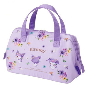 ���܌��^�����`�o�b�O �N���~ �p�X�e���r�r�b�h�Ȑ��ʉԕ� SKATER �X�P�[�^�[ 2�i W�t�@�X�i�[ �A���~�����f��(����) �T�C�Y160×220×�}�`120mm 721311-KGA1 ����