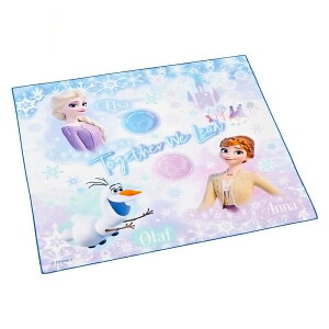 `NX AiƐ̏ 26 fBYj[ SKATER XP[^[ q fB[X ʊw ʉ 킢 |GXe100 TCY430×430mm 721519-KB4SN 