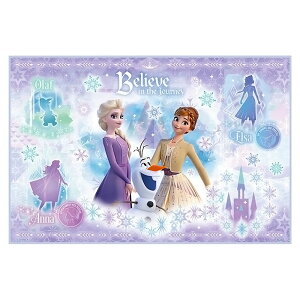 W[V[g AiƐ̏ 26 fBYj[ STCY 1lp  sNjbN h SKATER XP[^[ q 킢 RpNg TCY90×60cm 721595-VS1 