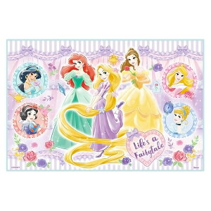 W[V[g vZX 26 fBYj[ STCY 1lp  sNjbN h SKATER XP[^[ q 킢 RpNg TCY90×60cm 721816-VS1 