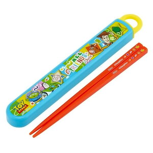 ٓp gCXg[[ 26 fBYj[ XChZbg SKATER XP[^[ q 16.5cm XCh Xgbp[t OV[t 721861-ABS2AM 