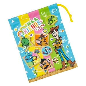 Rbv gCXg[[ 26 Rbv uV В SKATER XP[^[ q TCY205×148mm |GXe 721953-KB63SN 