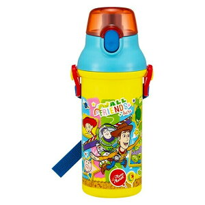  gCXg[[ 26 fBYj[ ݃v^b`{g SKATER XP[^[ q vbV e480ml H@Ή R y 721960-PSB5SAN  yyVWz