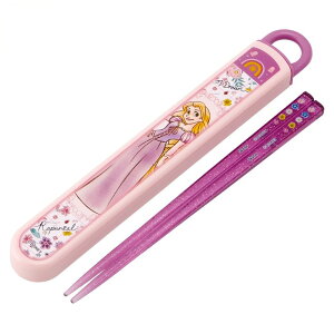 ٓp vcF 26 fBYj[ XChZbg SKATER XP[^[ q 16.5cm XCh Xgbp[t OV[t 722004-ABS2AM 