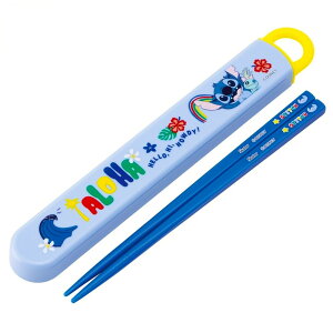 ٓp XeBb` 26 fBYj[ XChZbg SKATER XP[^[ q 16.5cm XCh Xgbp[t OV[t 722110-ABS2AM 