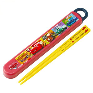 ٓp J[Y 26 fBYj[ XChZbg SKATER XP[^[ q 16.5cm XCh Xgbp[t OV[t 722332-ABS2AM 