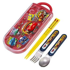 ٓp gIZbg J[Y 26 fBYj[ SKATER XP[^[ q 16.5cm/Xv[EtH[N13cm XCh OV[t 722349-TACC2 