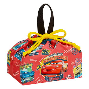 `В J[Y 26 fBYj[В ٓВ ٓ SKATER XP[^[ q |GXe TCY290×165×}`120mm 722394-KB7SN 