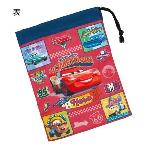 Rbv J[Y 26 fBYj[ Rbv uV В SKATER XP[^[ q TCY205×148mm |GXe 722400-KB63SN 