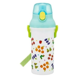  J[Y 26 fBYj[ ݃v^b`{g SKATER XP[^[ q vbV e480ml H@Ή R y 722417-PSB5SANAG  yyVWz