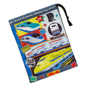 Rbv v[ 26 Rbv uV В SKATER XP[^[ q TCY205×148mm |GXe 722936-KB63SN 