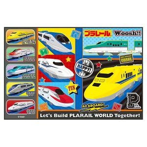 W[V[g v[ 26 STCY 1lp  sNjbN h SKATER XP[^[ q 킢 RpNg TCY90×60cm 722998-VS1 