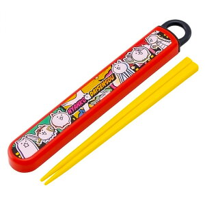 ٓp ɂ񂱑푈 26 XChZbg SKATER XP[^[ q 16.5cm XCh Xgbp[t OV[t 723582-ABS2AM 