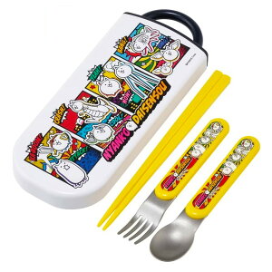 ٓp gIZbg ɂ񂱑푈 26 SKATER XP[^[ q 16.5cm/Xv[EtH[N13cm XCh OV[t 723735-TACC2 