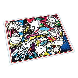 �����`�N���X �ɂ�񂱑�푈 26 SKATER �X�P�[�^�[ �q�� ���f�B�[�X �ʊw �ʉ� ���킢�� �|���G�X�e��100�� �T�C�Y430×430mm 723803-KB4SN ����