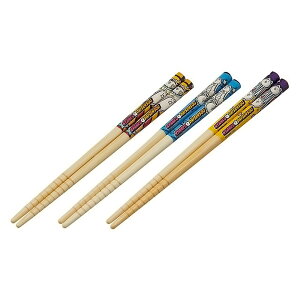 | 3VZbg ɂ񂱑푈 26 |S 16.5cm SKATER XP[^[ q | VR| ׂ~߉Ht([) 3P 723940-ANT2T 