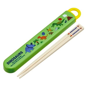 ٓp fBmTEX DINOSAURS 2026 XChZbg SKATER XP[^[ q 16.5cm XCh Xgbp[t OV[t 724732-ABS2AM 