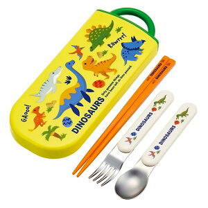 ٓp gIZbg fBmTEX DINOSAURS 2026 SKATER XP[^[ q 16.5cm/Xv[EtH[N13cm XCh OV[t 724930-TACC2 