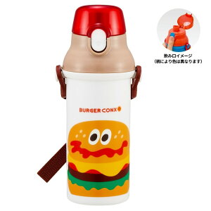  o[K[RNX n[ ݃v^b`{g SKATER XP[^[ q vbV e480ml H@Ή R y 725609-PSB5SAN  yyVWz