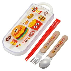 ٓp gIZbg o[K[RNX n[ SKATER XP[^[ q 16.5cm/Xv[EtH[N13cm XCh OV[t 725654-TACC2 