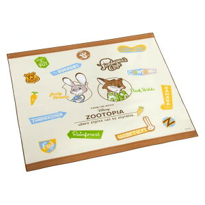 `NX唻 Y[gsA Be[Wby C~ `}bg SKATER XP[^[ q LbY ٓp 킢  􂦂 TCY52×52cm 727290-KB56 