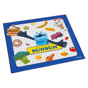 �����`�N���X �p�y�b�g�X���X�� �X�P�[�g SKATER �X�P�[�^�[ �q�� ���f�B�[�X �ʊw �ʉ� ���킢�� �|���G�X�e��100�� �T�C�Y430×430mm 727955-KB4SN ����