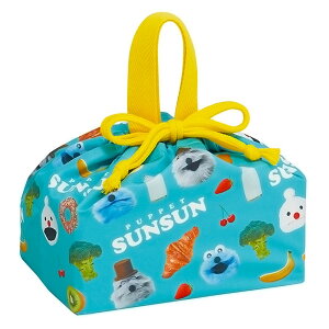 `В pybgXX В ٓВ ٓ SKATER XP[^[ q fB[X |GXe TCY290×165×}`120mm 727962-KB7SN 