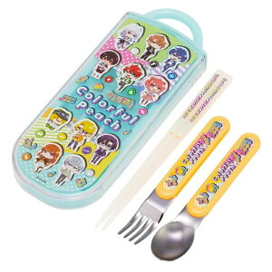 ٓp gIZbg Jts[` 26 SKATER XP[^[ q 16.5cm/Xv[EtH[N13cm XCh OV[t 728334-TACC2 