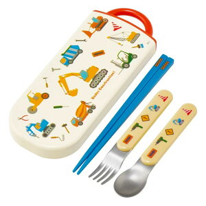 ٓp gIZbg ͂炭N} SKATER XP[^[ q 16.5cm/Xv[EtH[N13cm XCh OV[t 729423-TACC2 